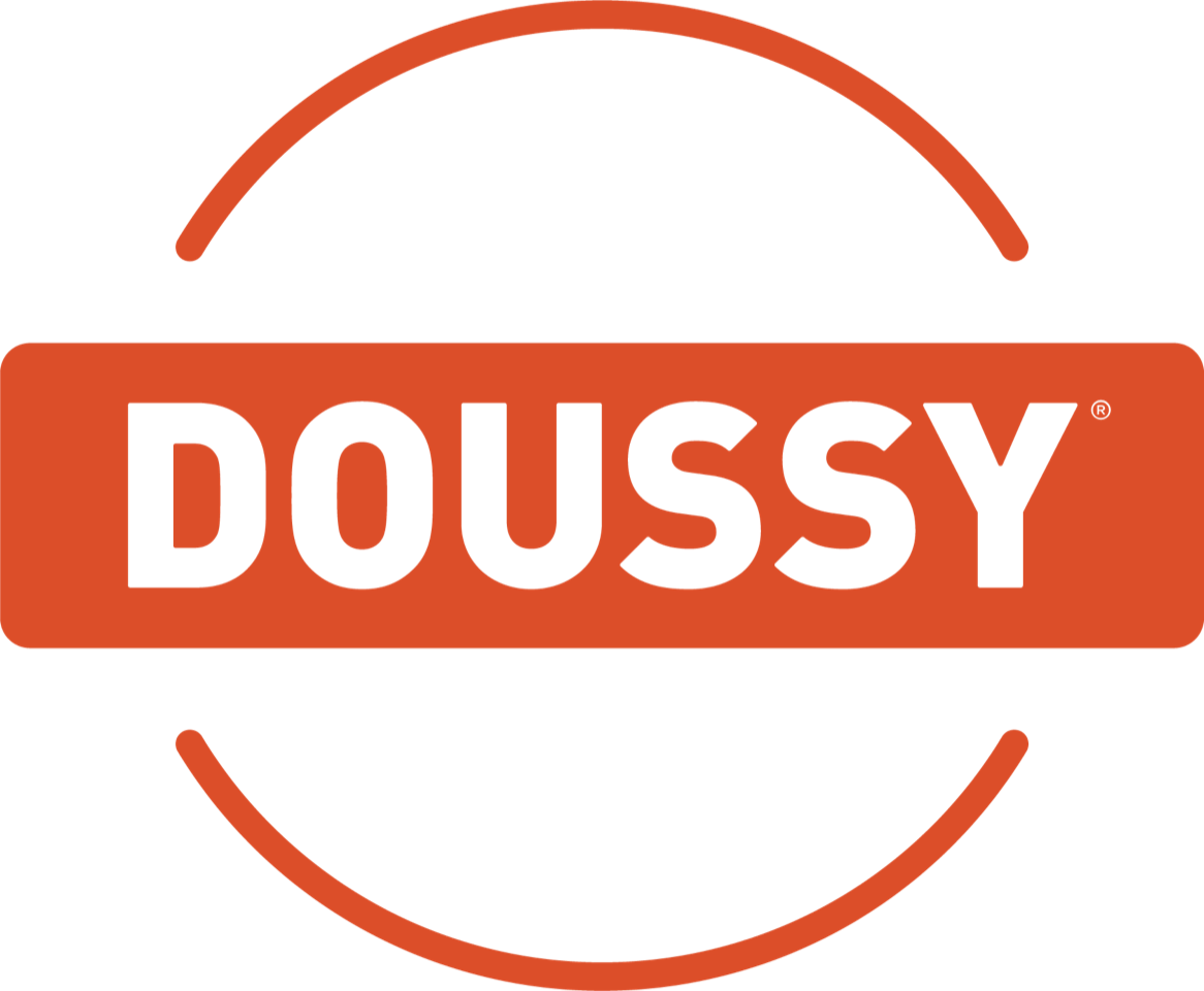 Doussy - Location de véhicule de tourisme à la réunion