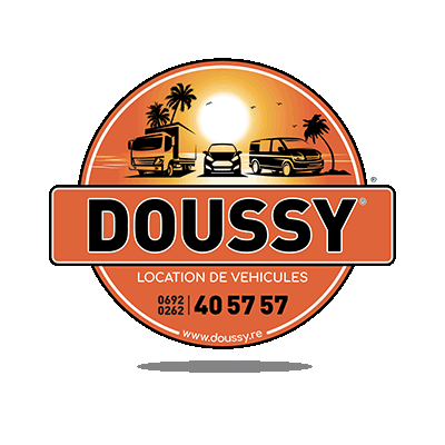 Doussy - location de voiture loader